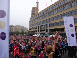 La Bruxelloise